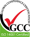 ISO 14001