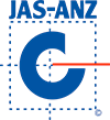 JAS-ANZ